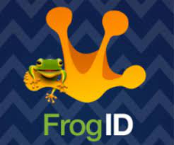FrogID APK APK